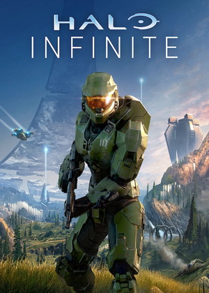 Halo Infinite (Campaign) v2021.12.29 Trainer +8