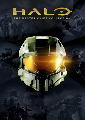 Halo: The Master Chief Collection v2020.03.11 Trainer +15