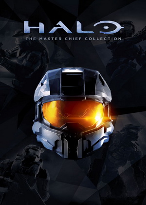 Halo: The Master Chief Collection Trainer +13