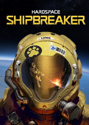 Hardspace: Shipbreaker Trainer