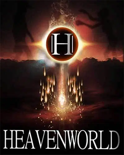 Heavenworld Trainer