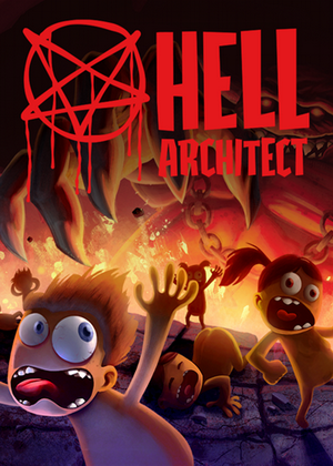 Hell Architect v1.03 Trainer +6