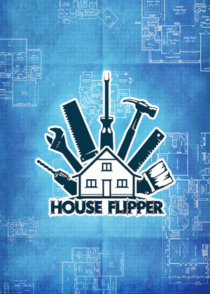 House Flipper v1.20252 Trainer