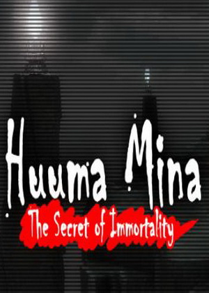 Huuma Mina: The Secret of Immortality Trainer +6