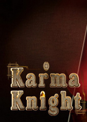 Karma Knight Trainer +6