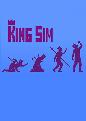 KingSim v2.04 Trainer +3