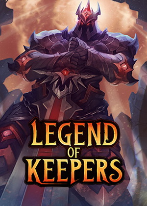 Legend of Keepers: Career of a Dungeon Manager v1.07 Trainer +18