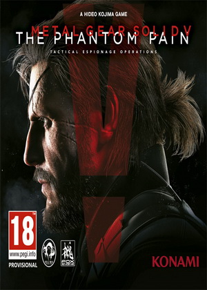 metal gear solid 5 pc save location
