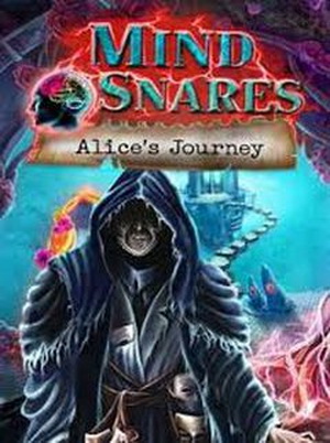 Mind Snares: Alice's Journey Trainer +2