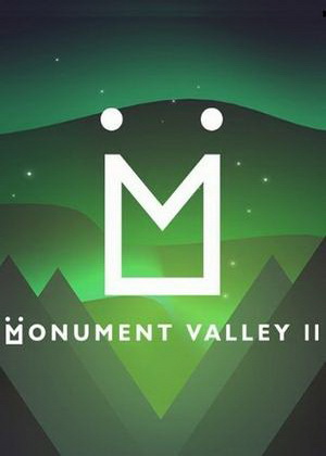 Monument Valley 2 - Android