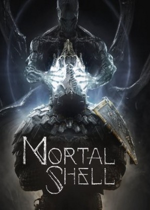 Mortal Shell Save Game