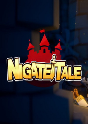 Nigate Tale Trainer +6