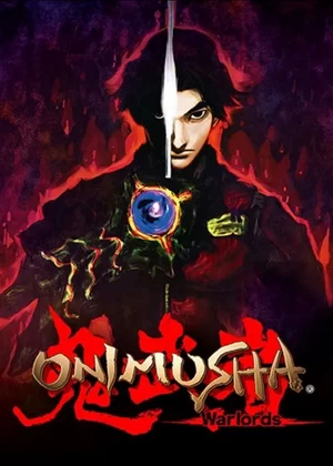 Onimusha Warlords Trainer +7