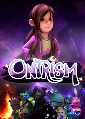 Onirism: The Giga Mega Trainer +4