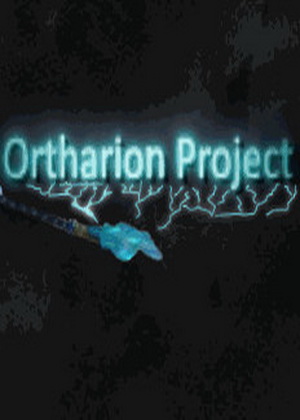 Ortharion Project Trainer +4