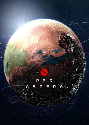 Per Aspera Trainer