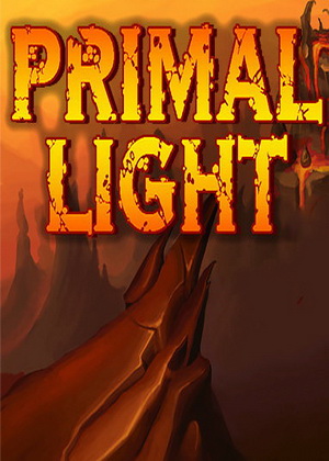 Primal Light Trainer +2