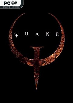 Quake Enhanced v1.0.4126 Trainer +3