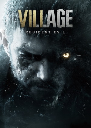 Resident Evil Village v05.08.2021 Trainer +31