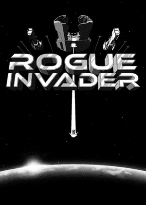 Rogue Invader Trainer +3