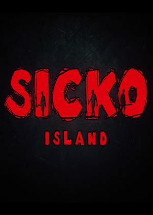 SICKO ISLAND Trainer +4