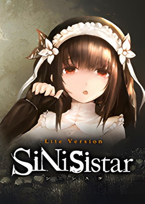 SiNiSistar Lite Version v3.0.1 Trainer +2