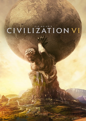 Sid Meier’s Civilization VI  v2020.11.19 Trainer +22