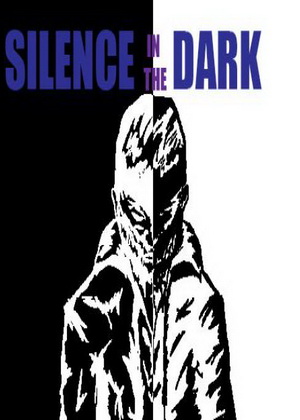 Silence in the Dark v1.0a Trainer +3