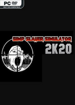 Simp Slayer Simulator 2K20 Trainer +3