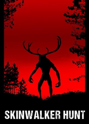 Skinwalker Hunt v0.351 Trainer +4