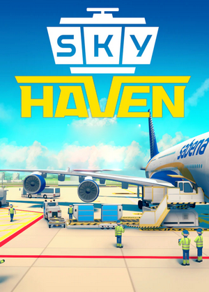 Sky Haven Trainer