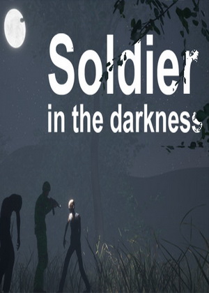 Soldier in the darkness Trainer +4