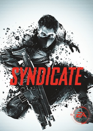 Syndicate (2012) Save Game