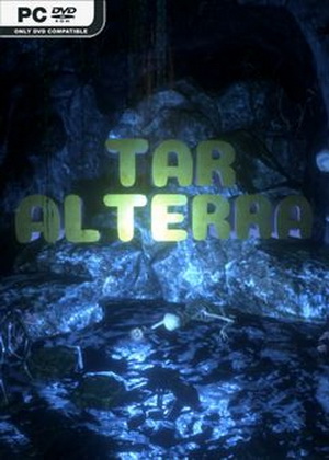 Tar Alterra Adventure Game Trainer +3