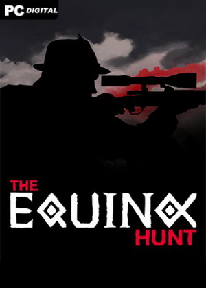 The Equinox Hunt Trainer +7