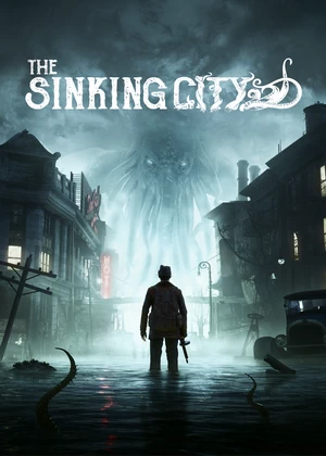 The Sinking City Trainer +7