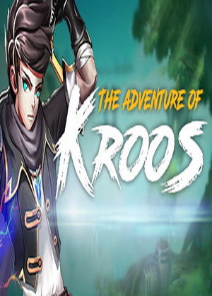 The adventure of Kroos Trainer +5