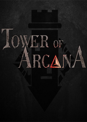 Tower of Arcana v1.1.3 Trainer +3