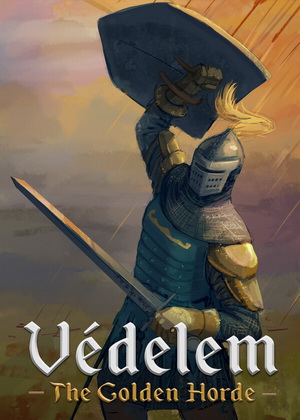 Vedelem: The Golden Horde v.1.1.7 Trainer