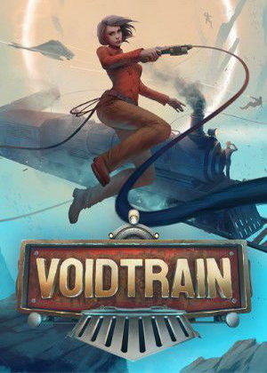 Voidtrain Trainer +14