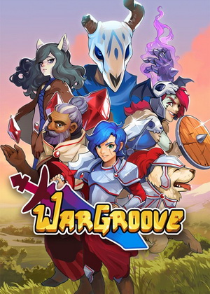 Wargroove v2.1.7 Trainer +7