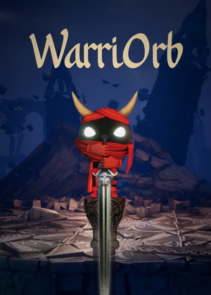 WarriOrb v1.3 Trainer +2