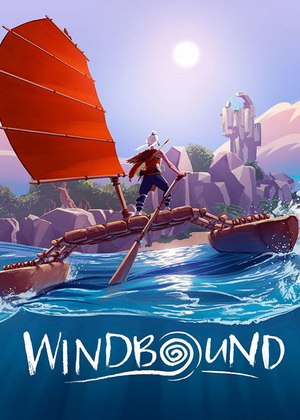 Windbound v08.31.2020 Trainer