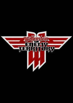 Wolfenstein: Enemy Territory Trainer +4