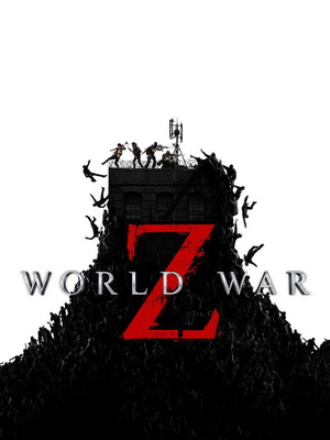 World War Z v1.70 Trainer +7