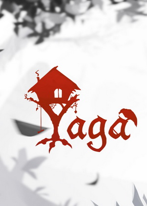 Yaga Bad Fate Trainer +5