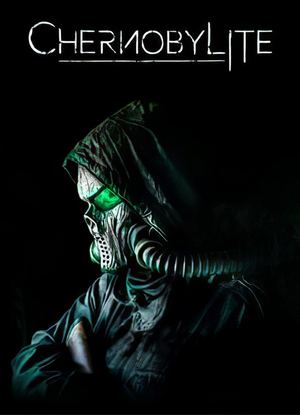 Chernobylite Save Game