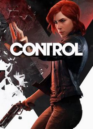 CONTROL v0.0.342.4590 Trainer