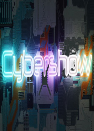 CyberShow Trainer +4