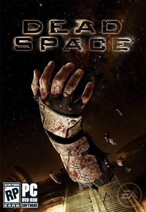 Dead Space v1.0.0.222 Trainer +7